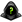 Gamers Anonymous Clan