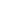 Garaza