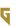 Gen.G