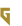 Gen.G Gen.G