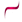 GFX MuscleMen