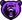 Glitchtech Esports