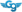 GodGenesis