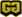 Golden Gaming