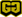 Golden Gaming
