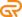 GR Gaming
