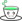 Green Tea Party