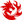 GROND
