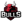 GTZ-Bulls