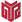 Gtz Esports