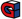 GUILD