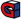 GUILD