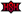 HeadShotKings