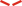 HellRaisers