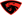 hREDS