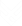 HeroC1ty
