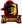Holy Knights E-Sports