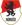 Honvéd