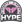 Hype E-Sports