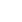 Hype