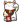 HZ