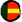 Iberian Family