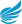 ICARUS