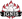 Ignis