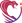 Ignis Serpens