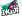 IKLA