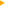 ImPerium