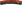 Impression