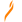 Infernal Void