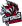 Inferus Esports