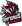 Inferus NXT