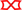 Infinite Gaming
