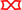 Infinite Gaming