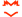 Infinity