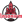 Insanium