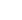 Insilio