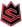 ISO Esports