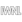 IWNL