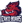 Izako Boars
