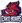 Izako Boars