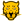 Jaguares Esports