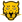 Jaguares Esports