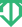 K10