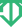 K10 K10