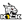k1ck