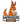 Kanga